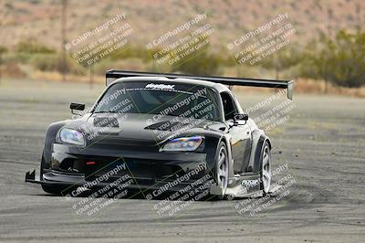 media/May-03-2025-Speed Ventures (Sat) [[ededc6c3fe]]/Red Group/Session 2 (Grid and Turn 14)/